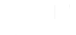 Logo Avalon Gaming Blanco