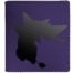 Binder 12 Pocket Ultra Pro Gengar Elite Series