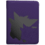 Binder 9 Pocket Ultra Pro Gengar Elite Series