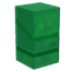 Boulder 'n' Tray Emerald