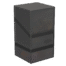 Boulder'n'Tray 100+ - Onyx