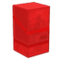 Boulder 'n' Tray Ruby