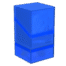 Boulder 'n' Tray Sapphire