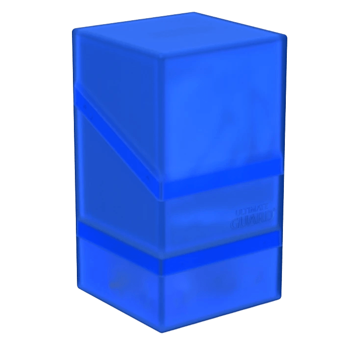 Boulder 'n' Tray Sapphire