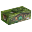 Collectors Case The Lord of the Rings Hobbiton