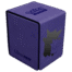 Alcove Flip Ultra Pro Gengar Elite Series