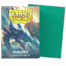 Dragon Shield Matte Aurora