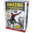 Gift Bundle Marvel Spider-Man