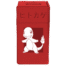 M2 Charmander Ultra Pro