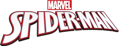 Marvel's Spider-Man Logo
