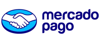 mercado pago