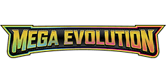 Pokemon TCG: Destined Rivals