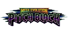Pokemon TCG: Chaos Rising
