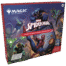 Scene Box Marvel Spider-Man
