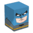 Squaroe Gotham City Batman