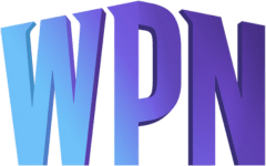 WPN Logo WPN